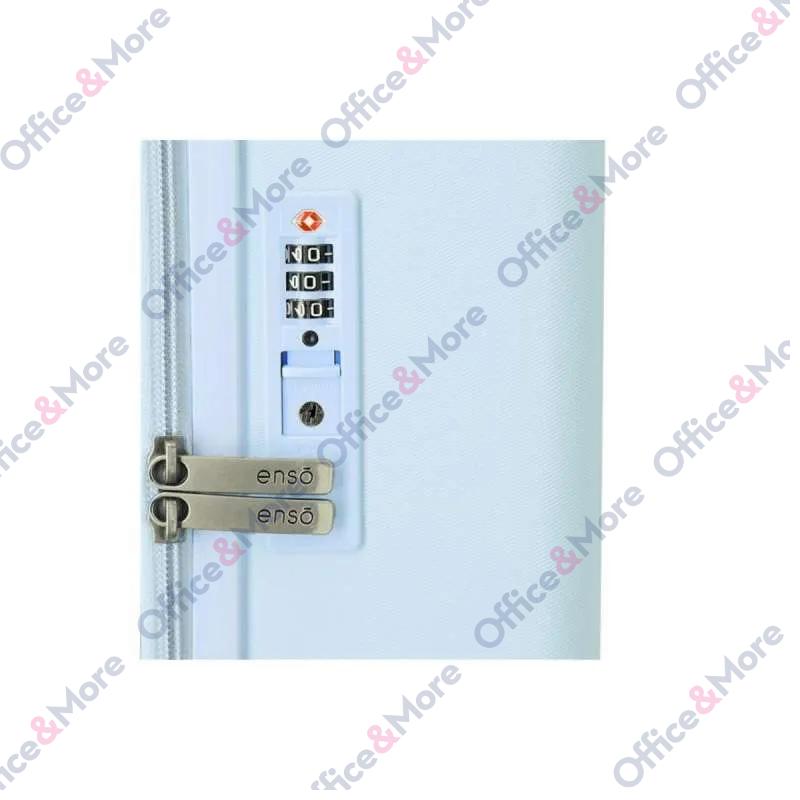 ENSO FULL OF FLOWERS dečiji kofer 55 cm 