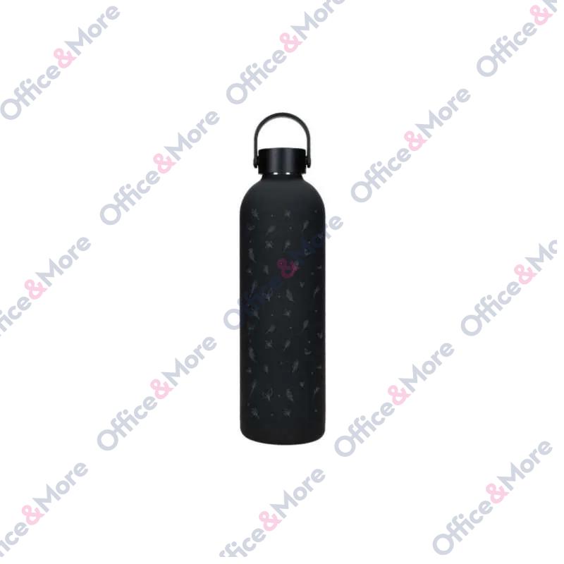 ENSO FULL OF FLOWERS dečiji termos 750 ml 