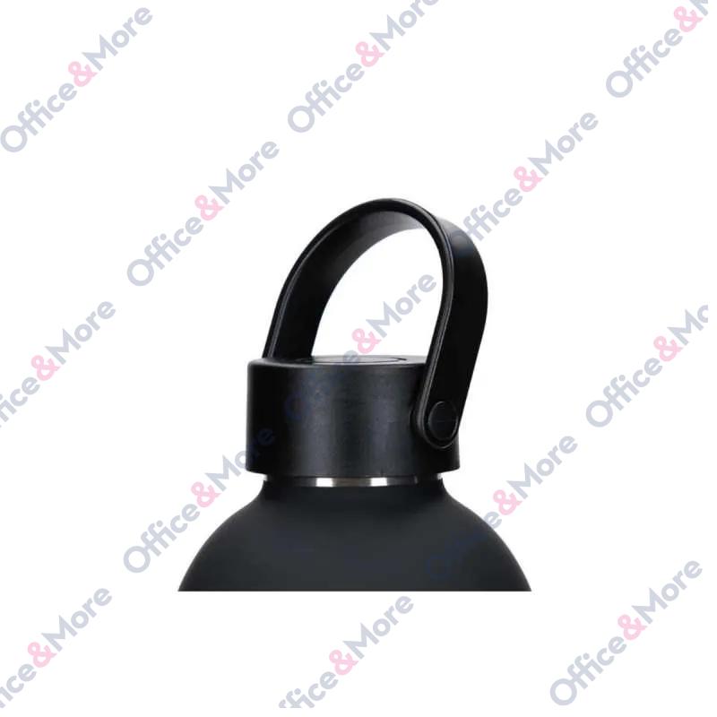 ENSO FULL OF FLOWERS dečiji termos 750 ml 