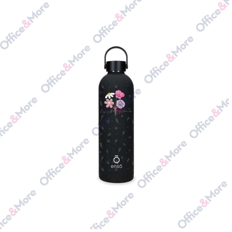 ENSO FULL OF FLOWERS dečiji termos 750 ml 
