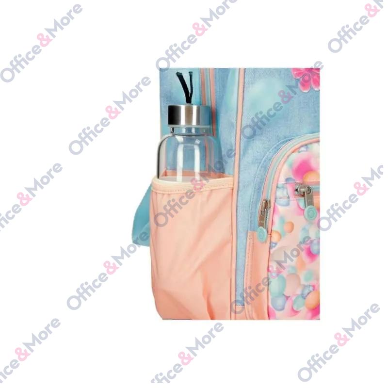 ENSO BUBBLES ranac za vrtić 