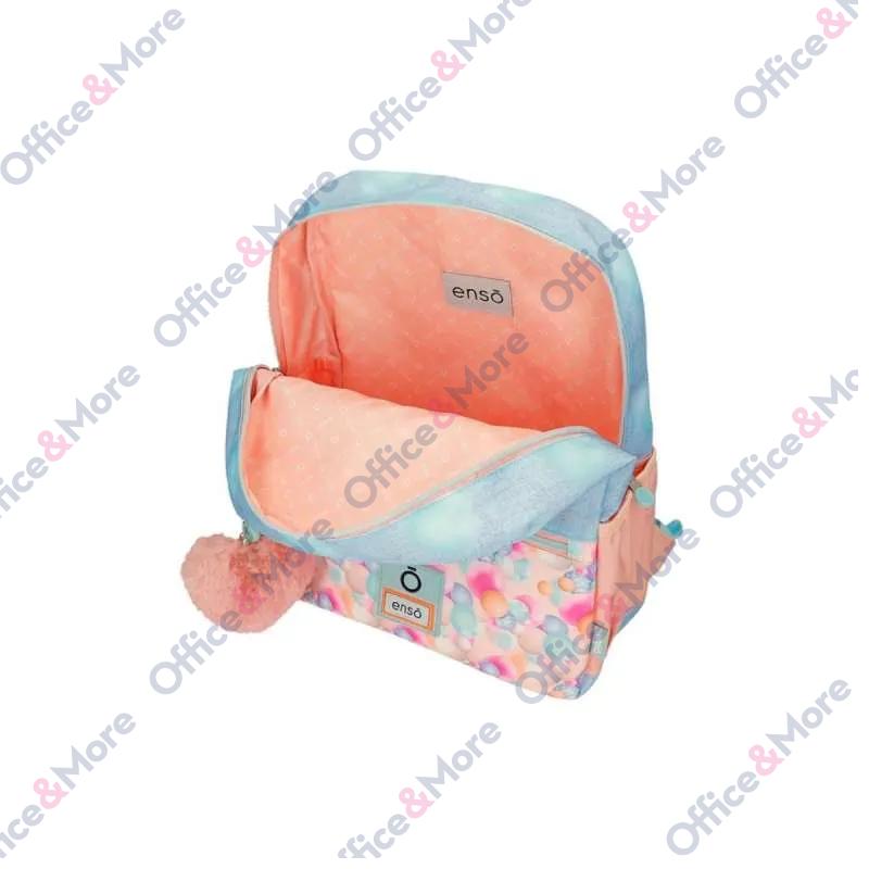 ENSO BUBBLES ranac za vrtić 
