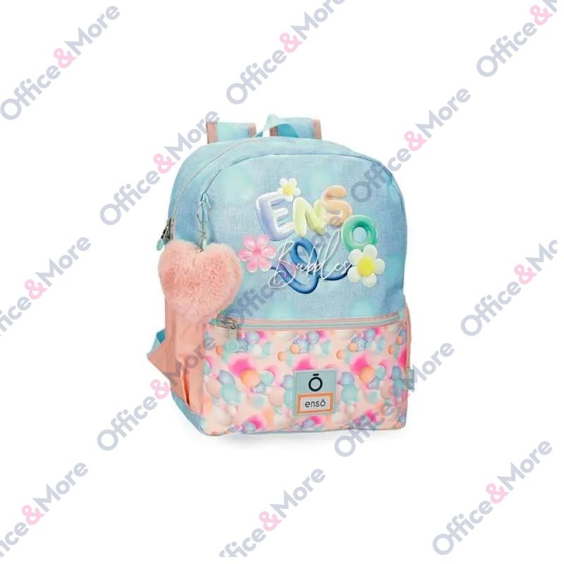 ENSO BUBBLES ranac za vrtić 