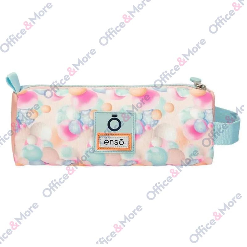 ENSO BUBBLES prazna pernica 