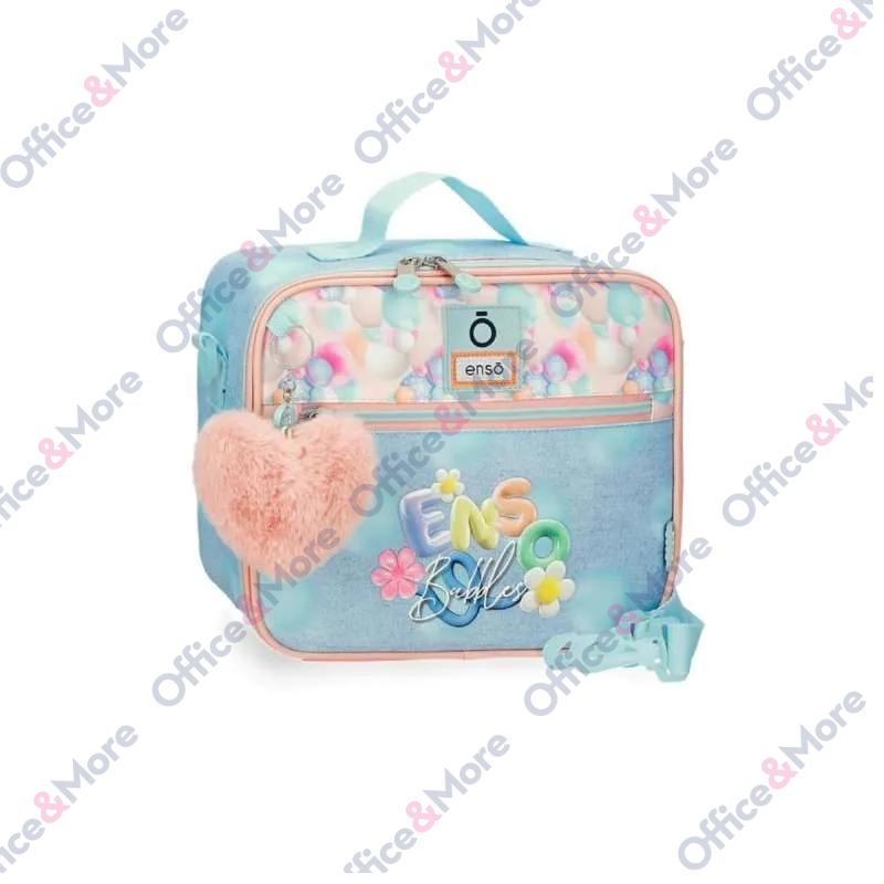 ENSO BUBBLES dečija torba na rame 