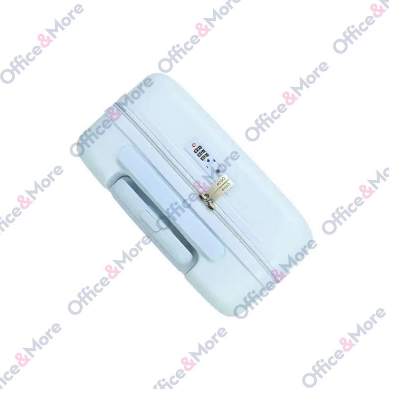 ENSO BUBBLES dečiji kofer 55 cm 