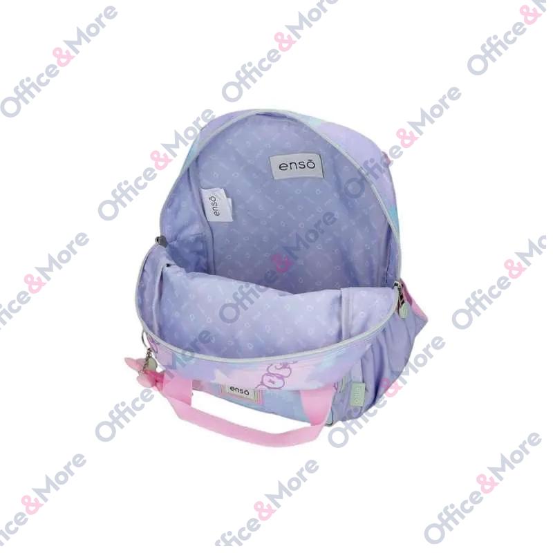 ENSO NEW VIBES ranac za vrtić 
