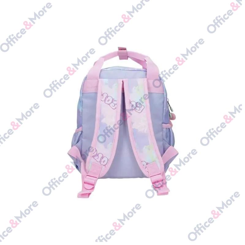 ENSO NEW VIBES ranac za vrtić 