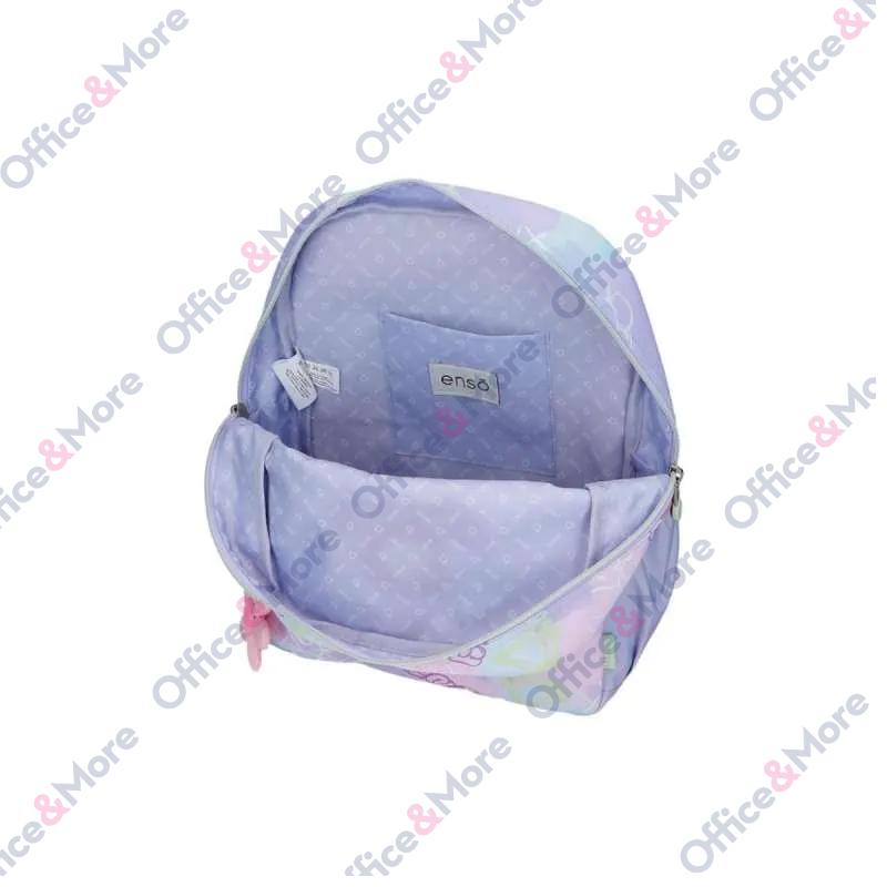 ENSO NEW VIBES ranac 