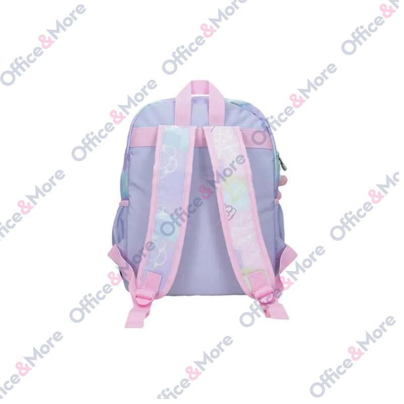 ENSO NEW VIBES ranac 