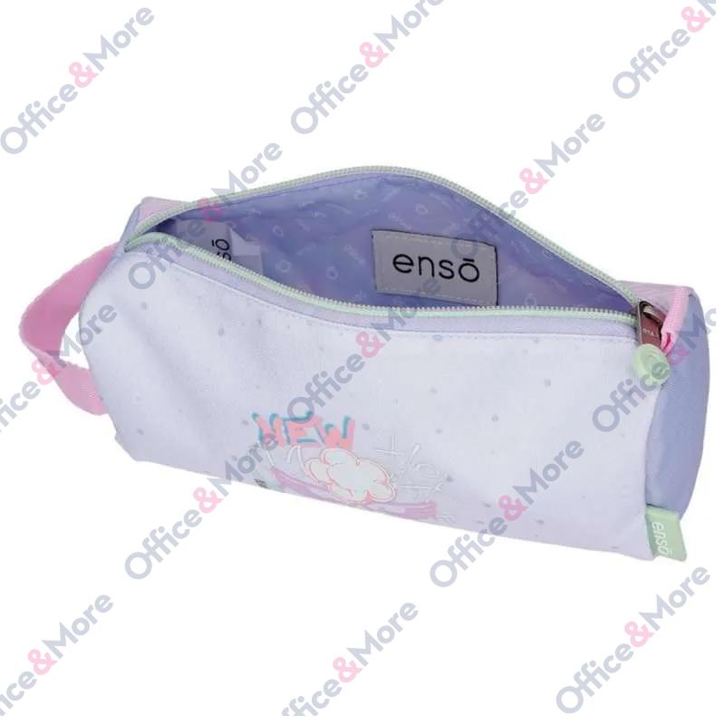 ENSO NEW VIBES prazna pernica 