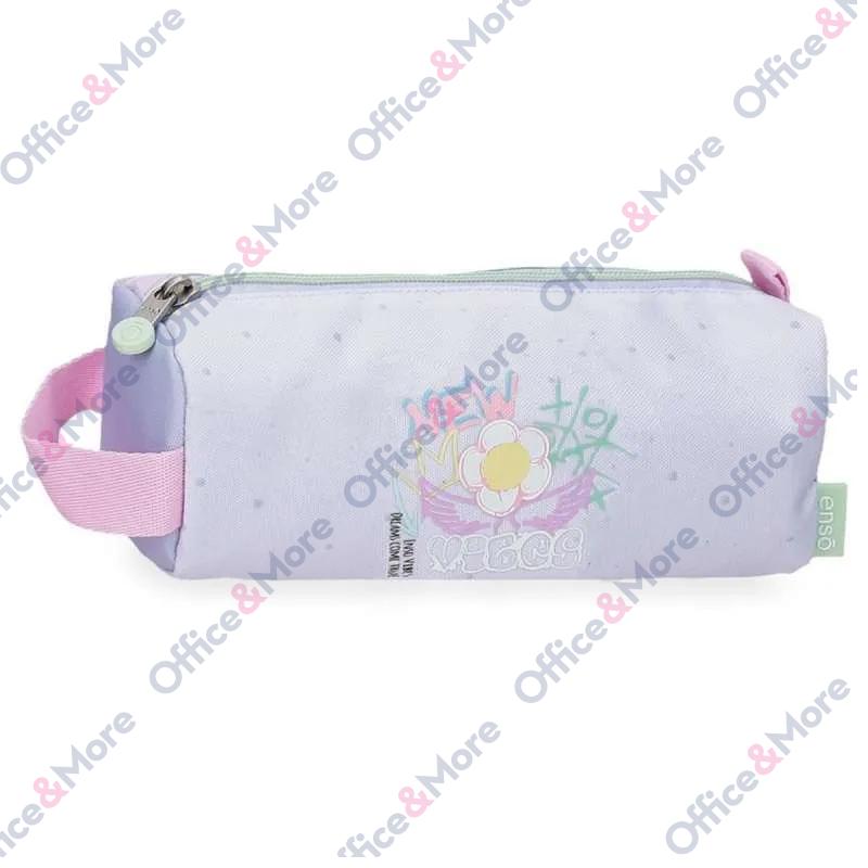 ENSO NEW VIBES prazna pernica 