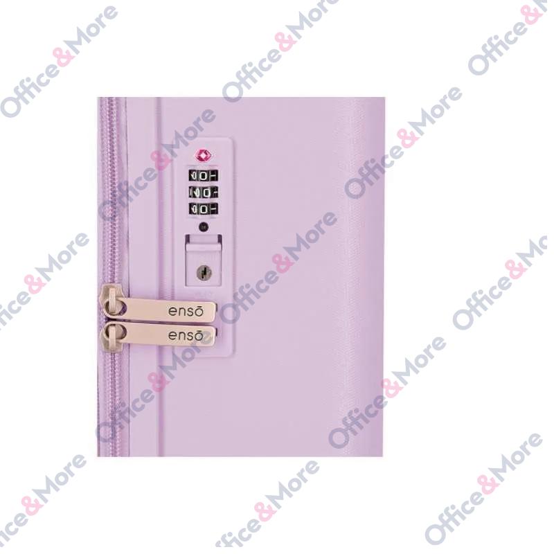 ENSO NEW VIBES dečiji kofer 55 cm 