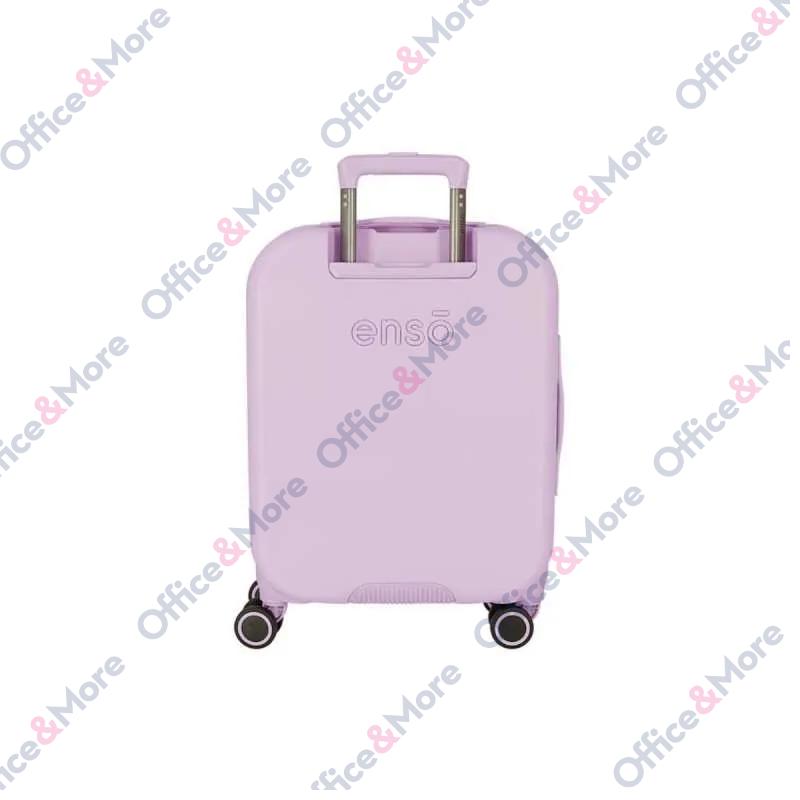 ENSO NEW VIBES dečiji kofer 55 cm 