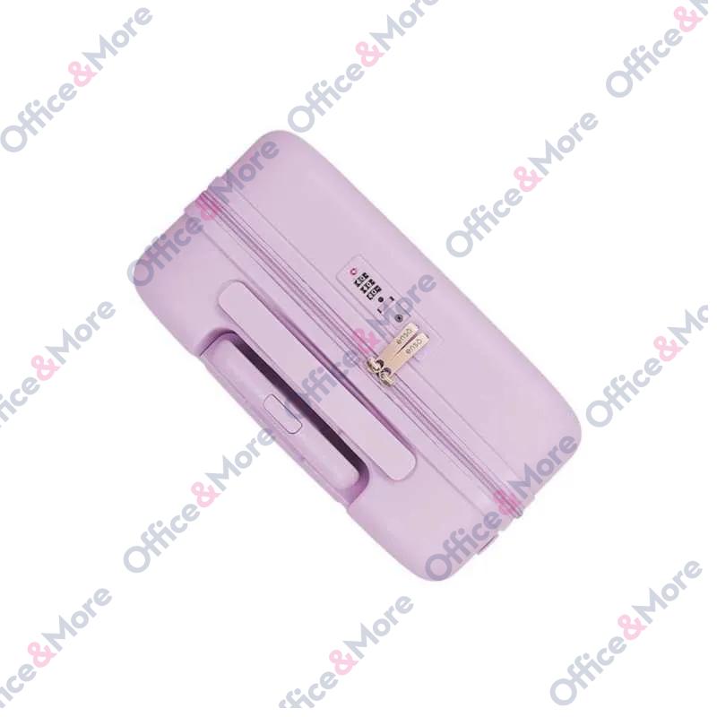 ENSO NEW VIBES dečiji kofer 55 cm 