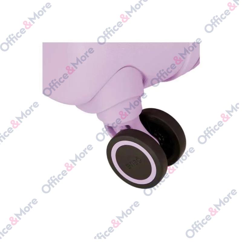 ENSO NEW VIBES dečiji kofer 55 cm 