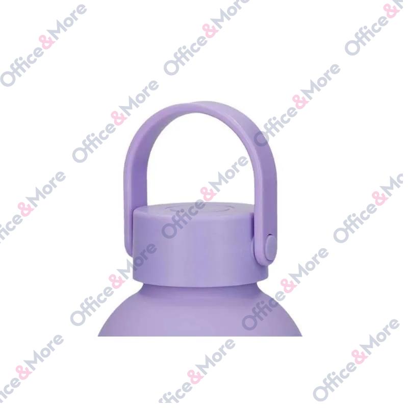 ENSO NEW VIBES dečiji termos 350 ml 