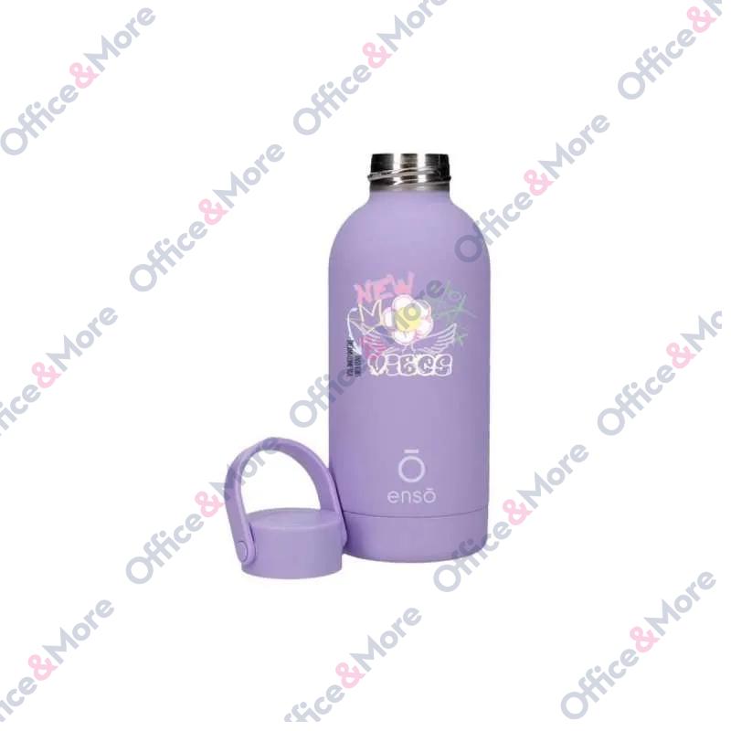 ENSO NEW VIBES dečiji termos 350 ml 