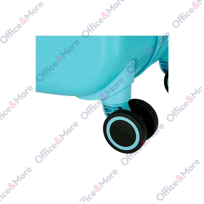 ENSO JUNGLE MOOD dečiji kofer 55 cm 