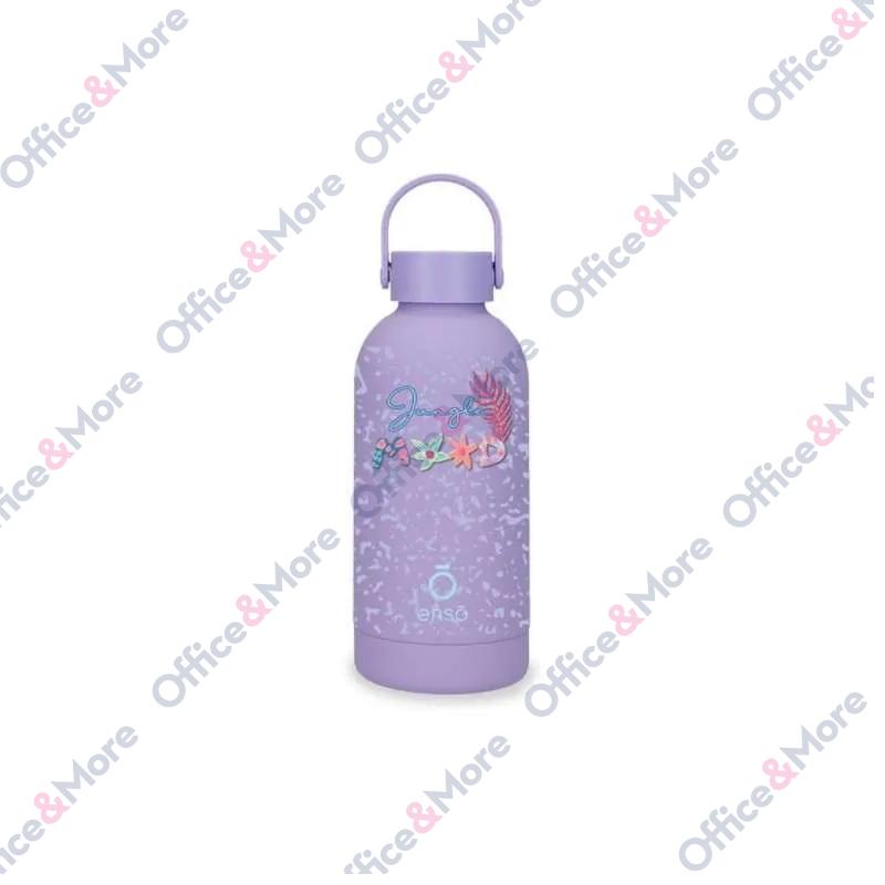 ENSO JUNGLE MOOD termos 350 ml 