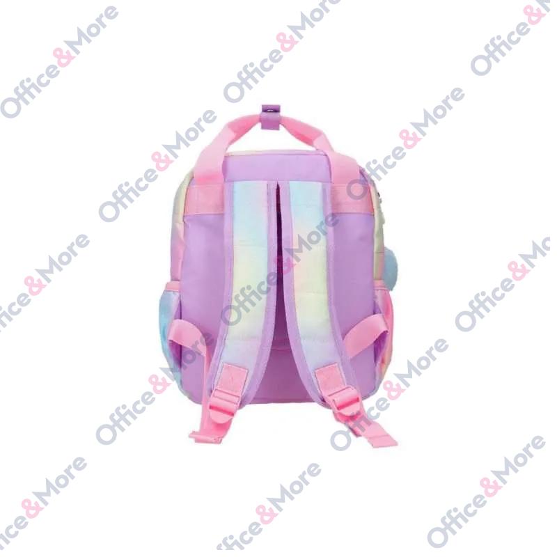 ENSO FREE SPIRIT ranac za vrtić 