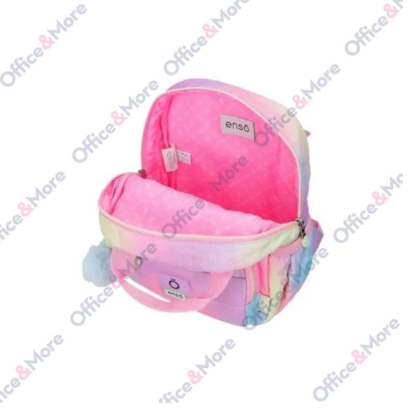 ENSO FREE SPIRIT ranac za vrtić 