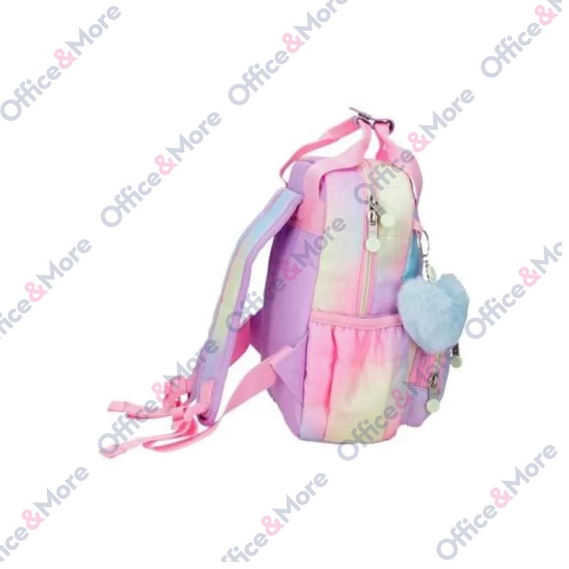 ENSO FREE SPIRIT ranac za vrtić 