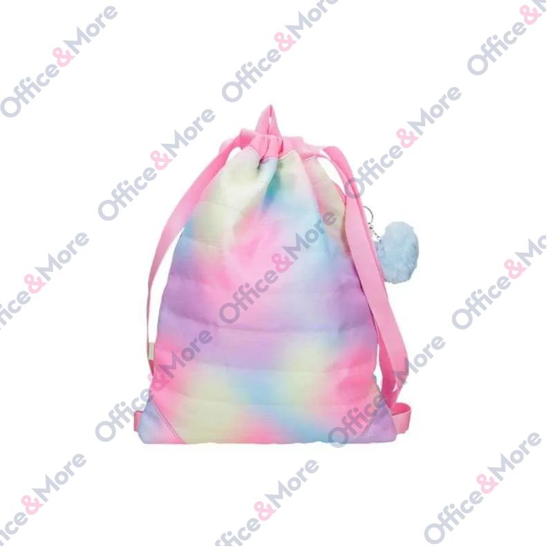 ENSO FREE SPIRIT dečija torba za sport 