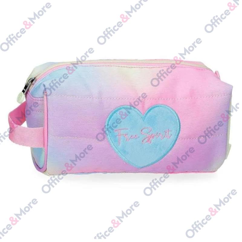 ENSO FREE SPIRIT dečiji neseser 