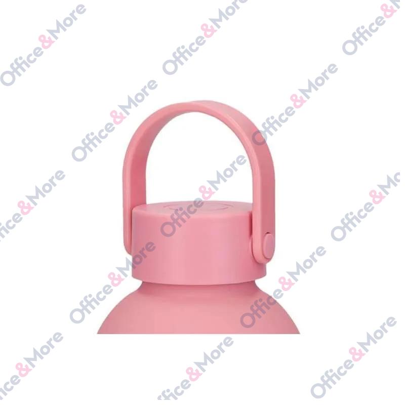 ENSO FREE SPIRIT dečiji termos 350 ml 