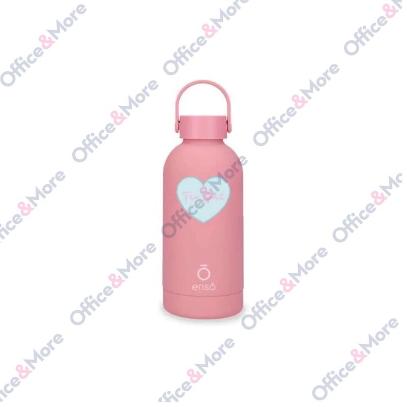 ENSO FREE SPIRIT dečiji termos 350 ml 