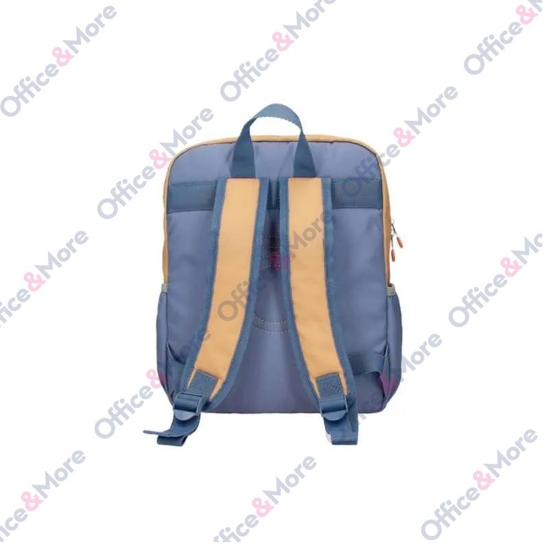 ENSO ALIEN SPACE ranac za vrtić 