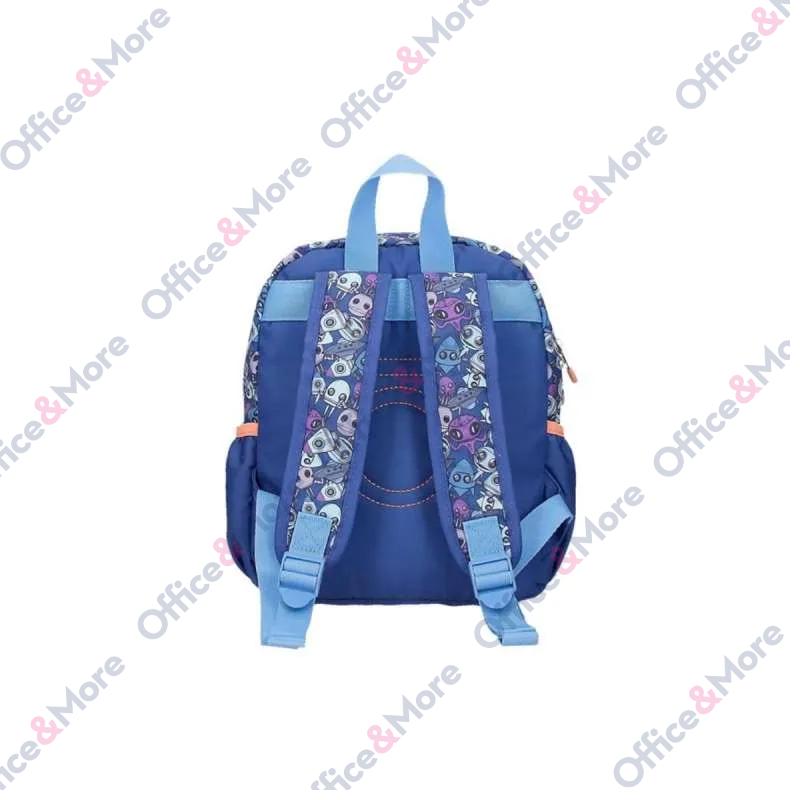 ENSO NEW FRIENDS ranac za vrtić 