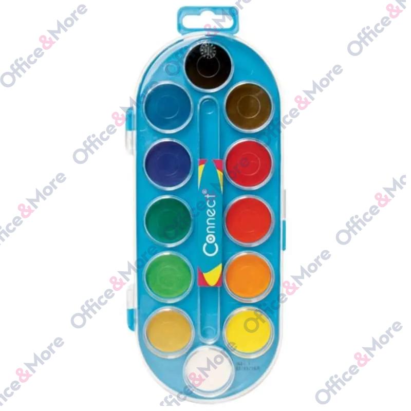 CONNECT VODENA BOJA  30MM 1/12 303830 