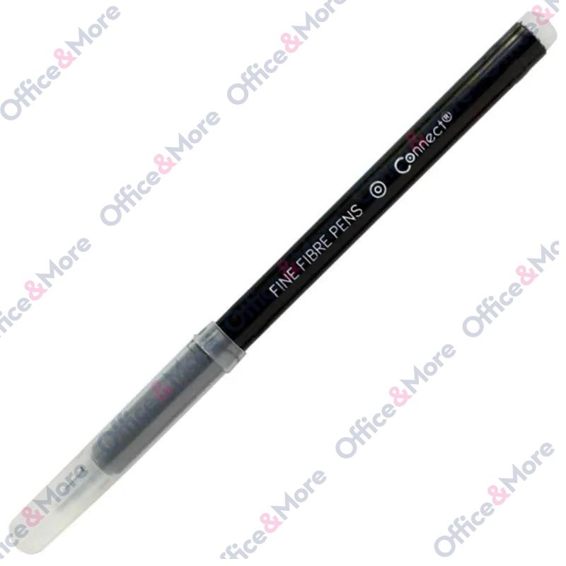 CONNECT FLOMASTER DB990 