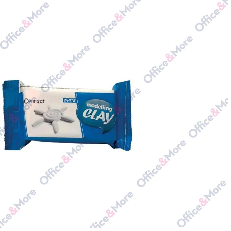 CONNECT GLINAMOL BELI 250GR 105770 