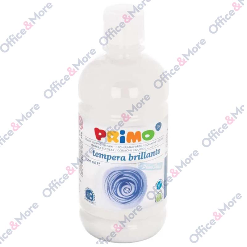 CMP BELA TEMPERA 0,5L 301086 