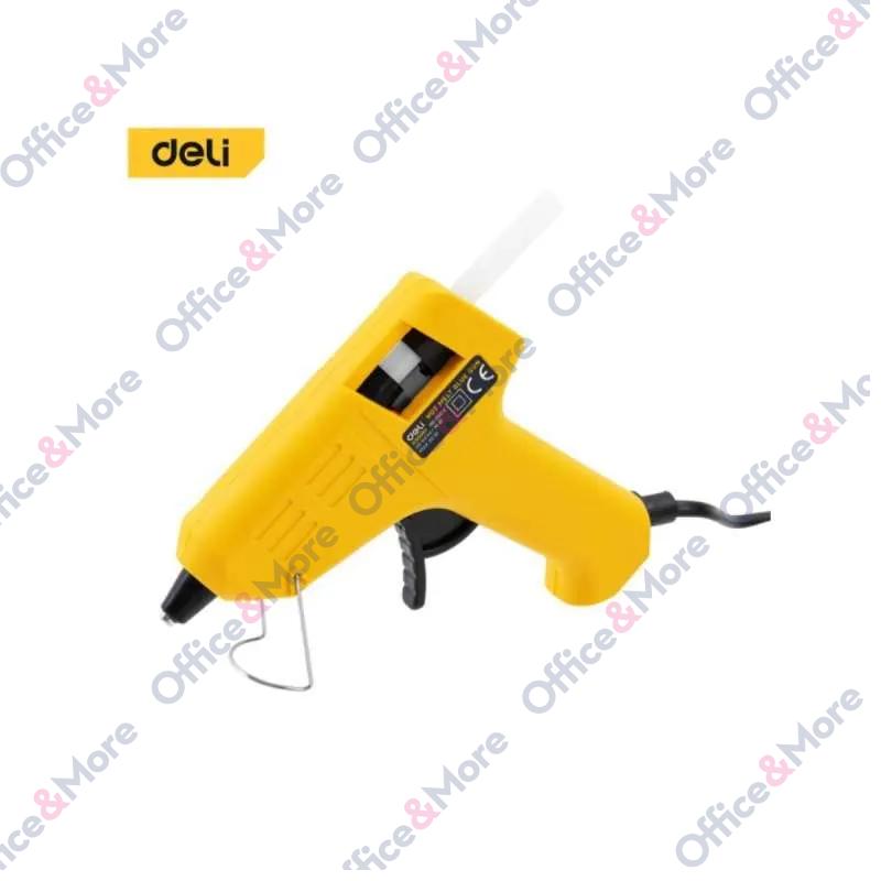 DELI PIŠTOLJ ZA LEPAL 60W 884554 