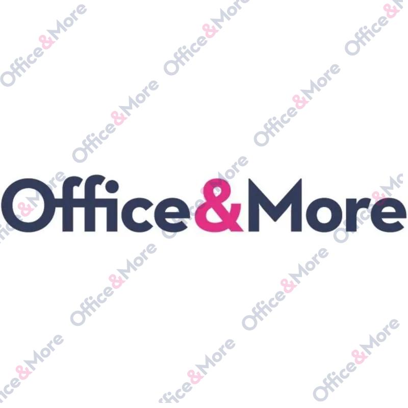 SVESKA TRENDY LBB A5/52 MEKA DIKTO 7415 