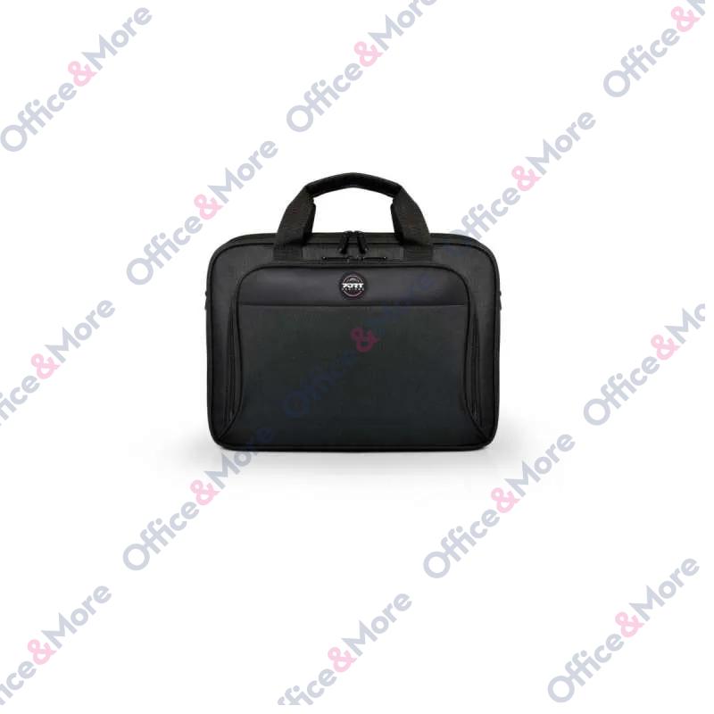 PORT DESIGNS TORBA ZA LAPTOP HANOI II CL 13/14