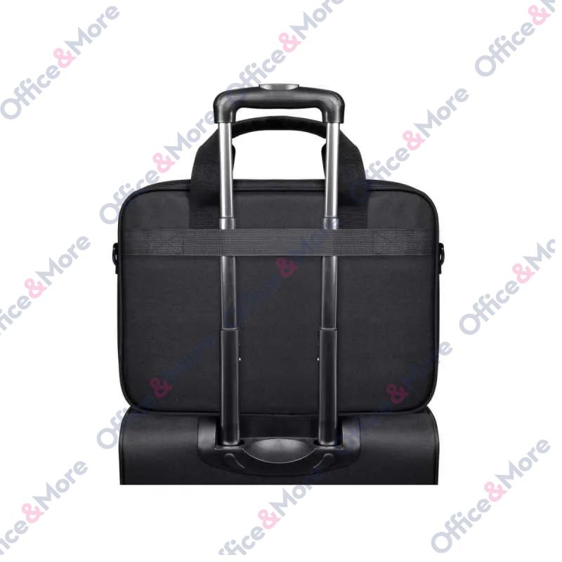 PORT DESIGNS TORBA ZA LAPTOP HANOI II CL 13/14