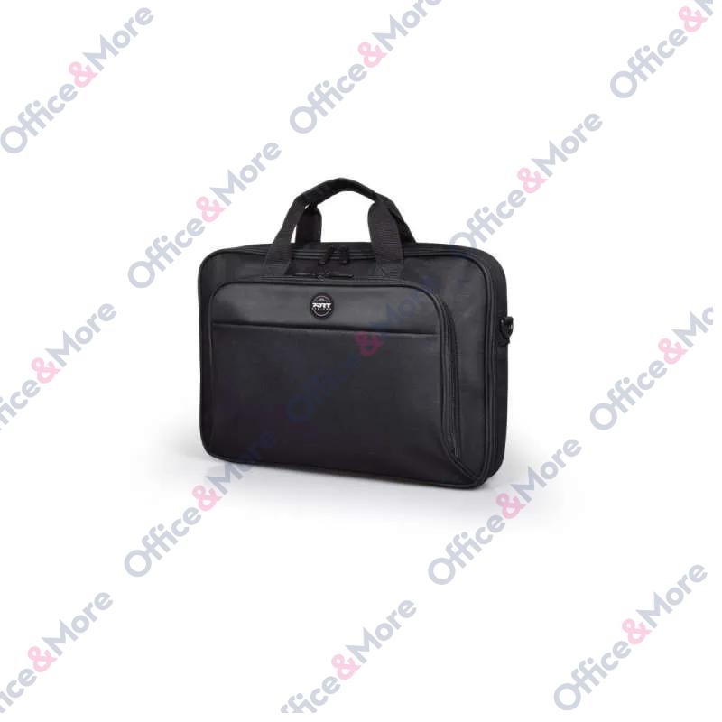 PORT DESIGNS TORBA ZA LAPTOP HANOI II CL 13/14