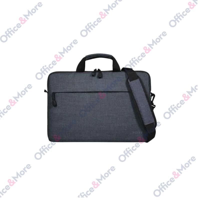 PORT DESIGNS TORBA ZA LAPTOP BELIZE TL 15.6