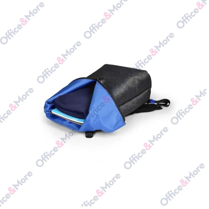 PORT DESIGNS RANAC ZA LAPTOP NEW YORK BP 15.6