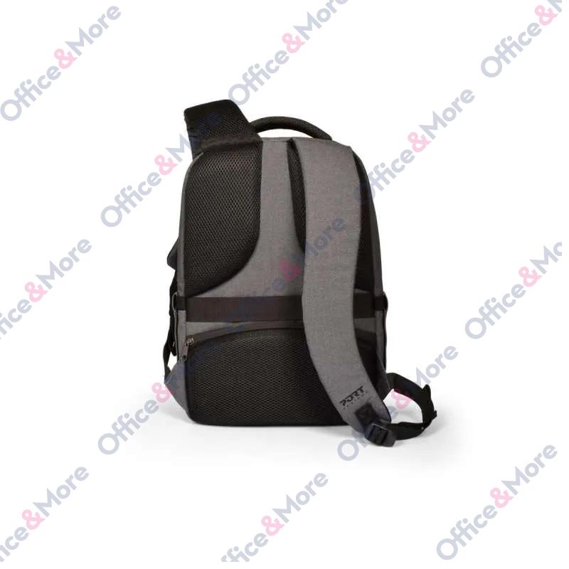 PORT DESIGNS RANAC ZA LAPTOP BOSTON BP 13/14