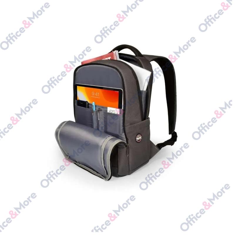 PORT DESIGNS RANAC ZA LAPTOP BOSTON BP 13/14