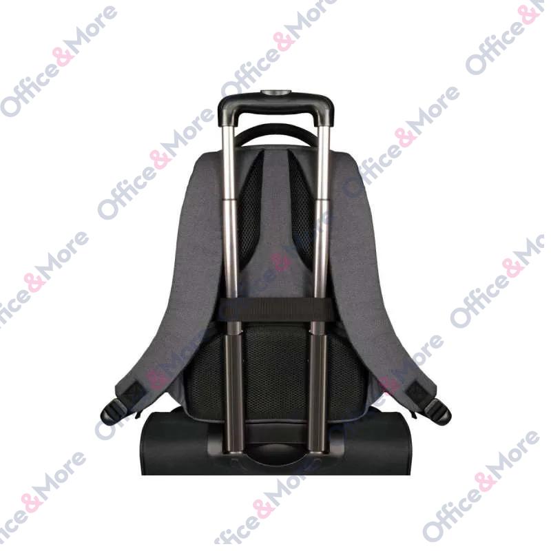 PORT DESIGNS RANAC ZA LAPTOP BOSTON BP 13/14