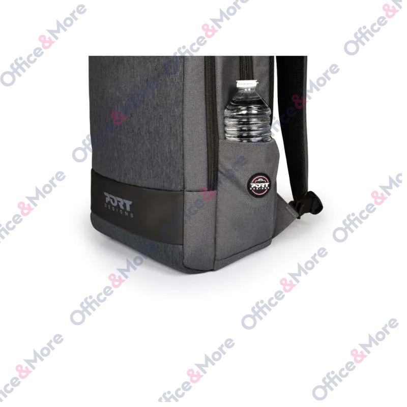 PORT DESIGNS RANAC ZA LAPTOP BOSTON BP 13/14