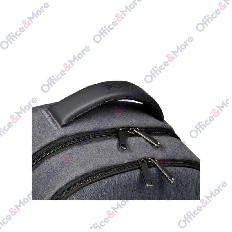 PORT DESIGNS RANAC ZA LAPTOP BOSTON BP 13/14