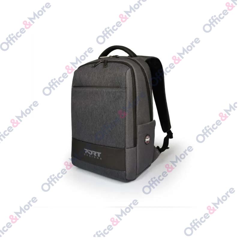 PORT DESIGNS RANAC ZA LAPTOP BOSTON BP 13/14